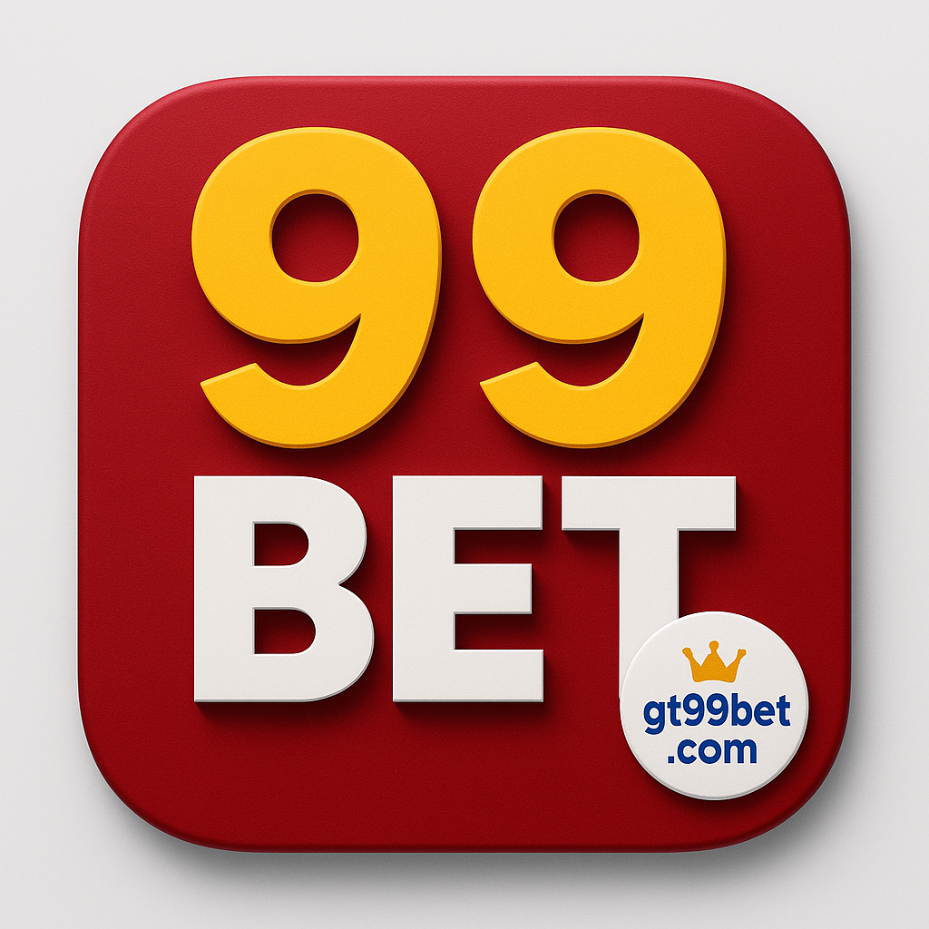 vk88gt99 bet promocoes Banner